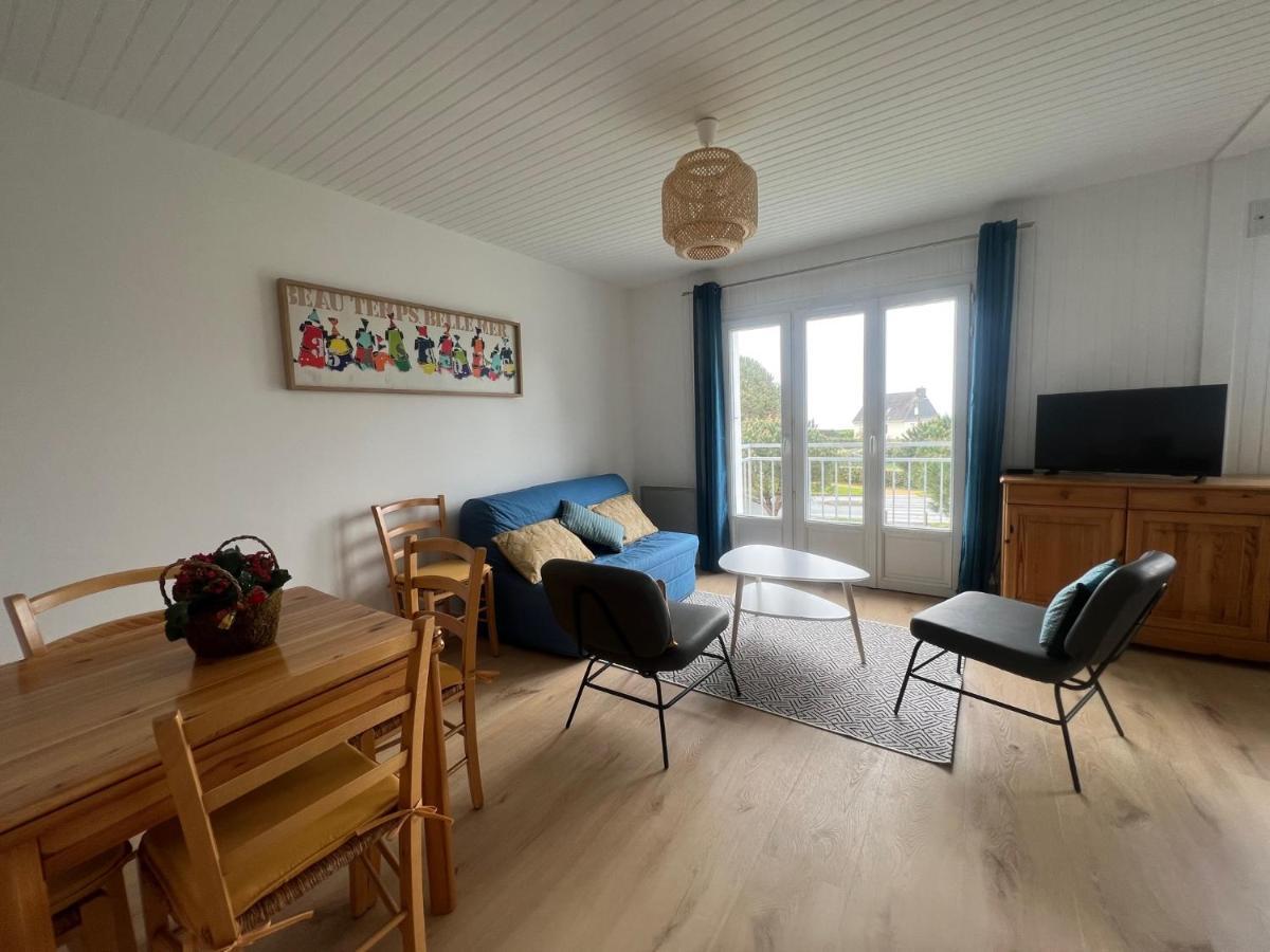 Appartement Vue Mer Damgan Exterior photo